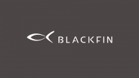 Blackfin