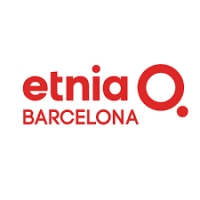 Etnia Barcelona