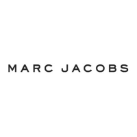 Marc Jacobs