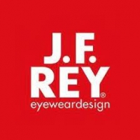 JFREY